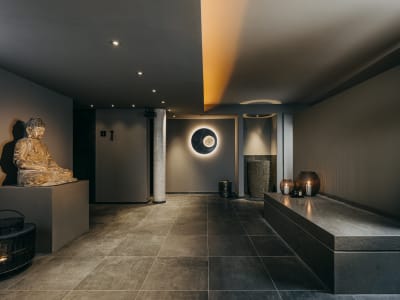 Relais & Chateaux Diepeschrather Mühle – foto 3