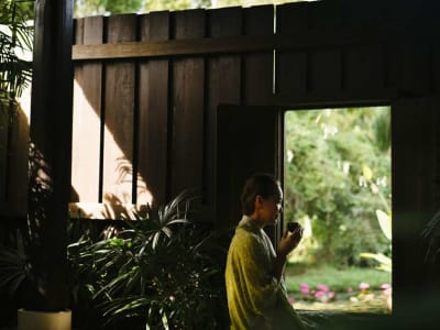 Anantara Mai Khao Phuket Villas – foto 2