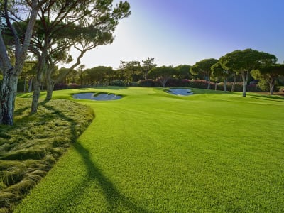 Hotel Quinta do Lago – foto 5