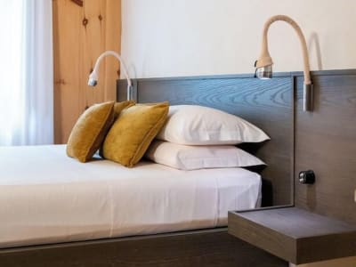 Hammerack Hotel – foto 5