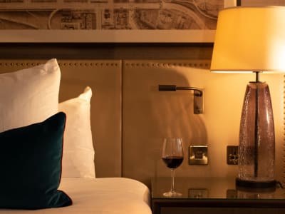InterContinental Edinburgh The George by IHG – foto 4