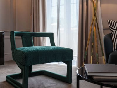 Maison Albar - Amoure – foto 3
