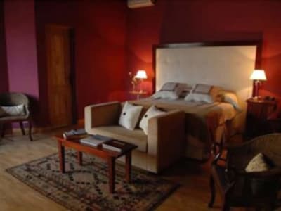 Kkala Boutique Hotel – foto 4