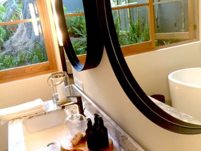 La Casa Rodavento - Adults Only – foto 4