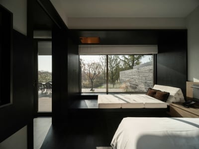 Shanghai Muh Shoou Zhujing – foto 3