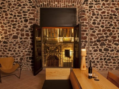 Downtown Mexico, a Member of Design Hotels – foto 2