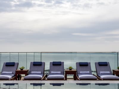 Hotel Fasano Salvador – foto 5