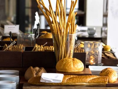Park Hyatt Siem Reap – foto 5
