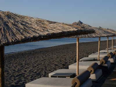 Istoria, A Member of Design Hotels – foto 4