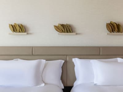 Park Hyatt Tokyo – foto 3