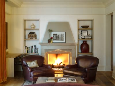 The Greenwich Hotel New York – foto 4