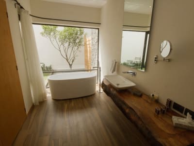 Hotel Boutique Casa Fernanda - Adults only – foto 3
