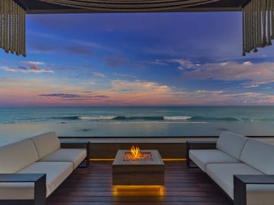 Solaz, A Luxury Collection Resort, Los Cabos a Marriott Hotel – foto 3