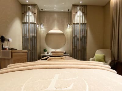 The Langham, Hefei – foto 4