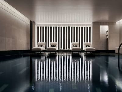 The Connaught, Maybourne – foto 3