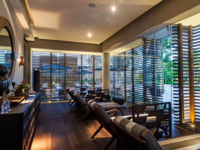 Nizuc Resort and Spa – foto 4
