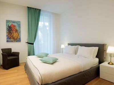 Dukley Hotel & Resort – foto 2