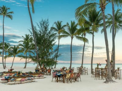 Hyatt Zilara Cap Cana – foto 3