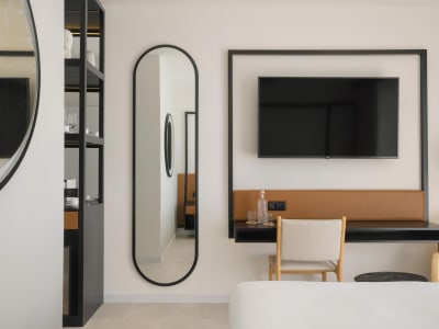 Hotel Riomar, Ibiza, A Tribute Portfolio Hotel – foto 4