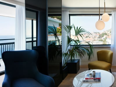 Hotel Excelsior – foto 4