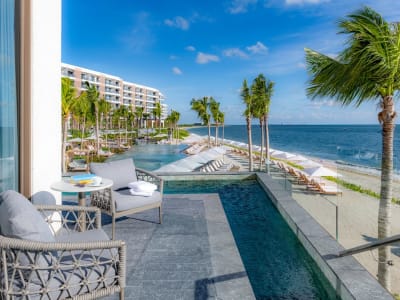 Waldorf Astoria Riviera Maya – foto 5