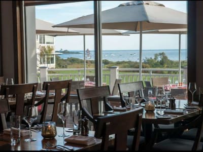 Inn By The Sea – foto 4