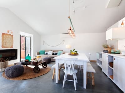 Luz Charming Houses – foto 5