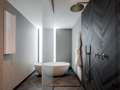 Casa Baglioni Milan - The Leading Hotels of the World – foto 3