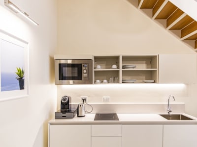 Costamante Suites & Spa – foto 5