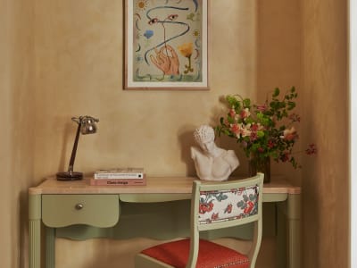 Casa Monti Roma – foto 4