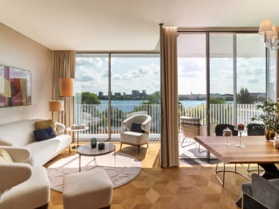 The Fontenay – foto 5