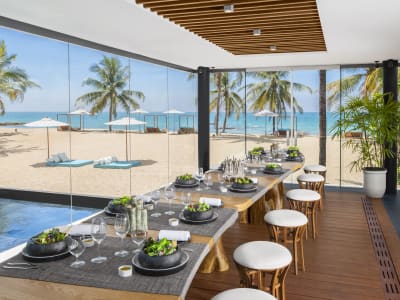 Iniala Beach House – foto 3