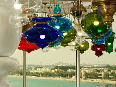 Mondrian Doha – foto 5