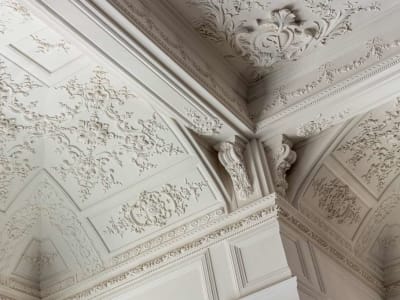 Villa Saint Ange – foto 4