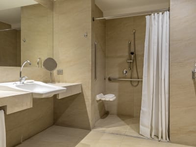 Sheraton Miramar Hotel & Convention Center – foto 4