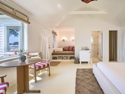 Silver Sands Motel & Beach Bungalows – foto 4