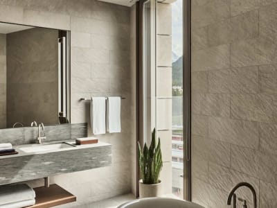Hotel GRACE LA MARGNA ST MORITZ – foto 4