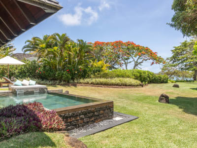 Four Seasons Mauritius at Anahita – foto 3