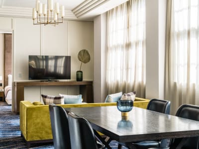 Kimpton Margot Sydney by IHG – foto 5