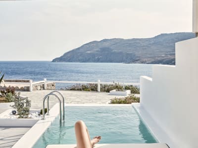 Archipelagos Hotel – foto 5