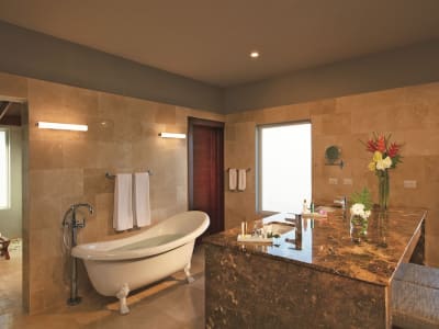 Dreams Dominicus La Romana - All Inclusive – foto 3