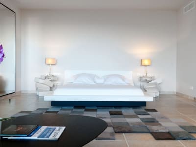 La Villa Calvi – foto 2