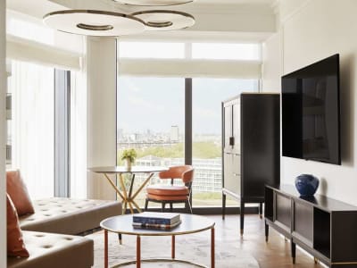 Park Hyatt London River Thames – foto 5