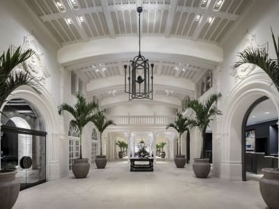 Cloister at The Boca Raton – foto 5