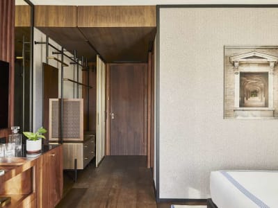 Thompson Madrid, by Hyatt – foto 4