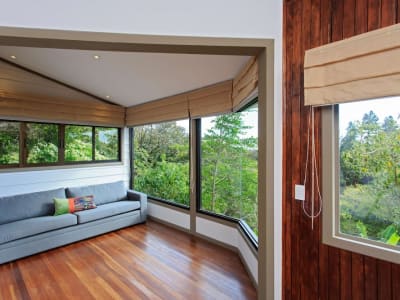 Senda Monteverde Hotel Member of the Cayuga Collection – foto 4