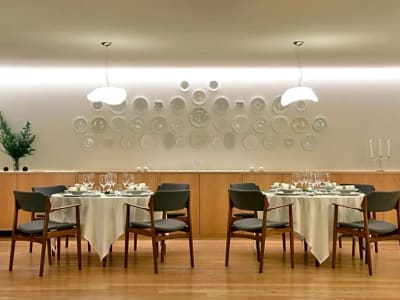 Casas da Lapa, Nature & Spa Hotel – foto 2