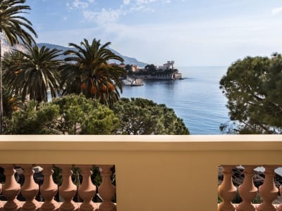 Hotel Royal Riviera – foto 4