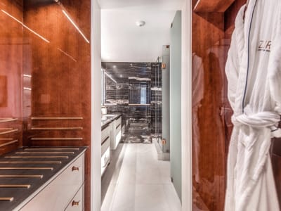 AZUR Legacy Collection Hotel – foto 2