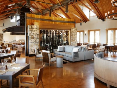 Miraval Austin Resort & Spa – foto 3